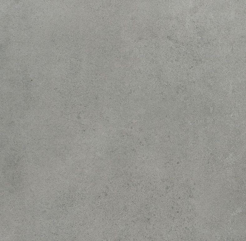 Rak Surface Grijs mat 80x80