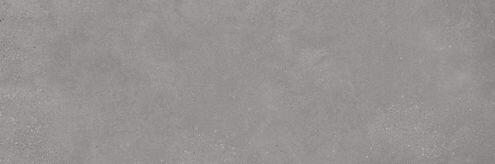 Rako Betonico Grijs mat 40x120