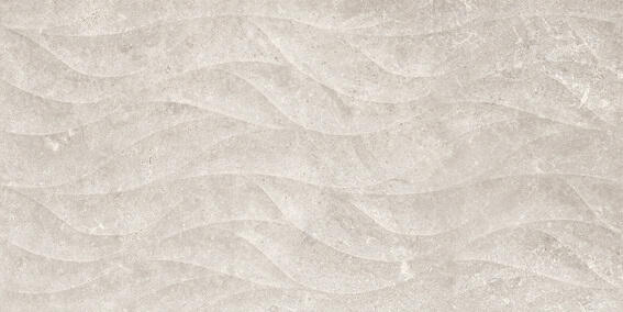 Villeroy & Boch Merida Grijs mat 30x60