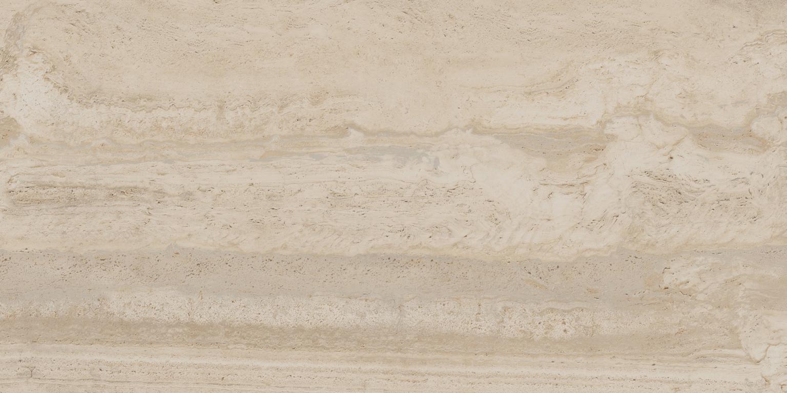 Flaviker Navona Bruin mat 60x120