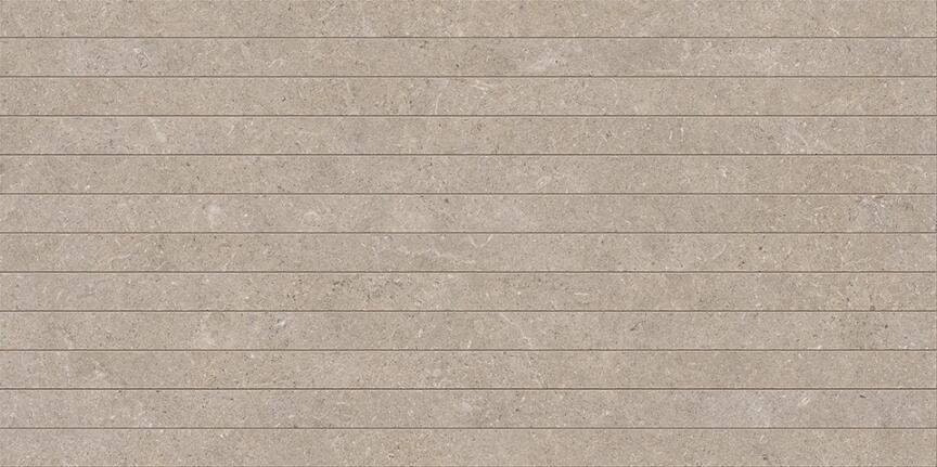 Panaria Surround Bruin mat 60x120