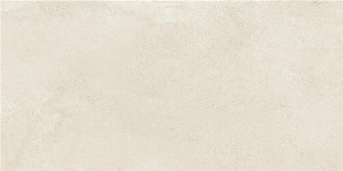 Villeroy & Boch Silent Mood Creme mat 30x60