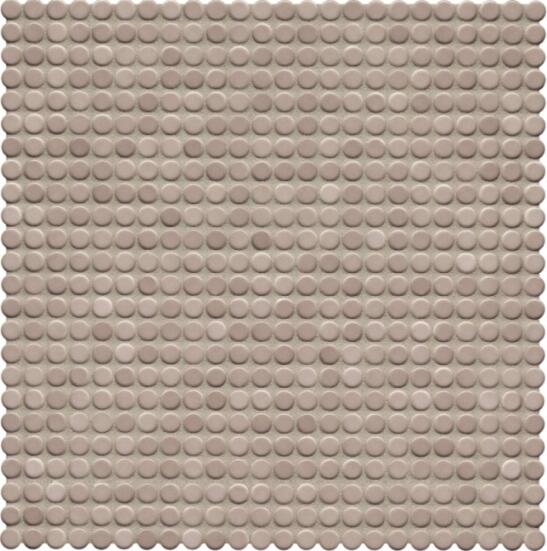 AWS Loop Ivoor glans 32x32