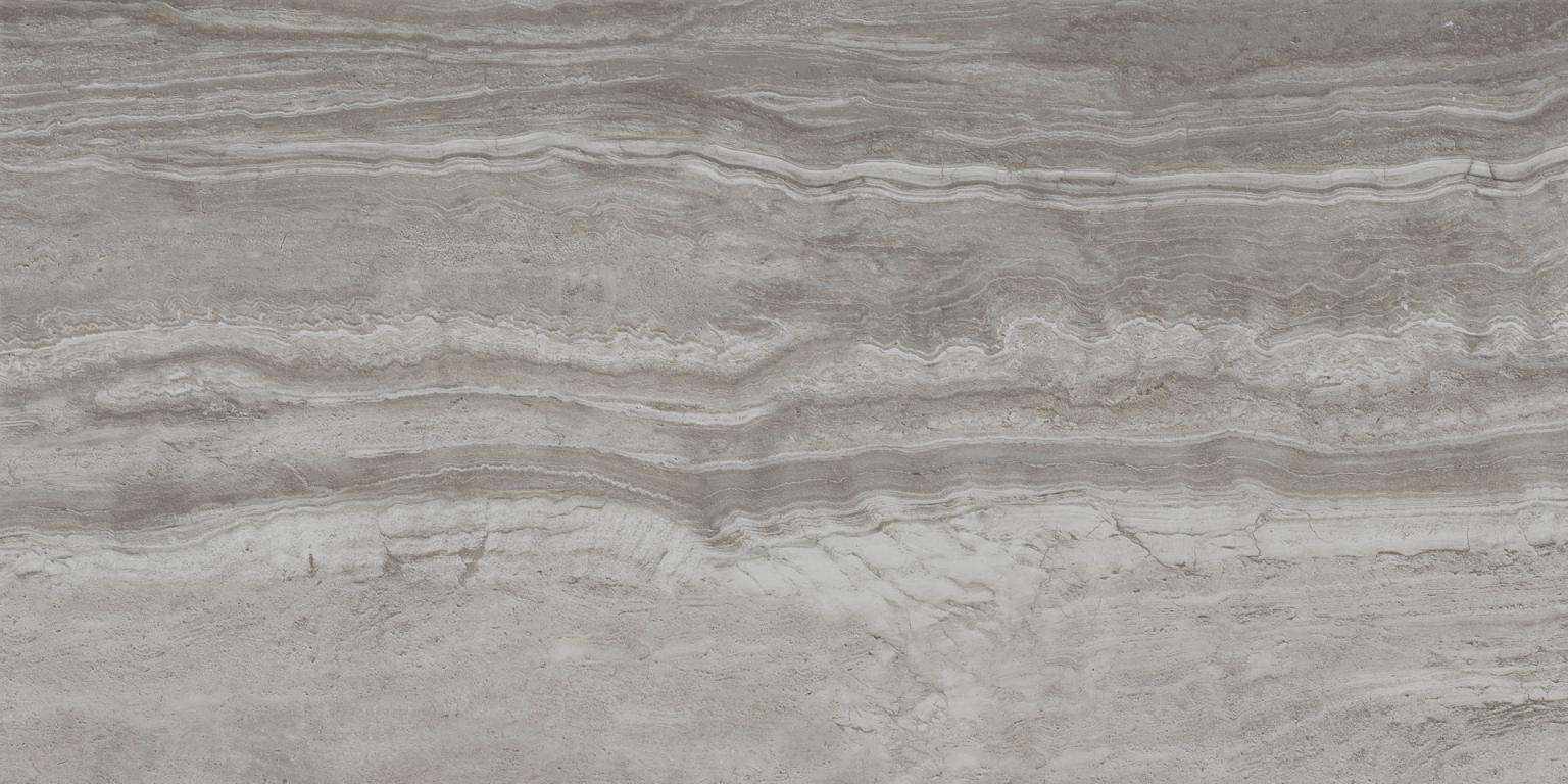 Flaviker Navona Grijs mat 60x120