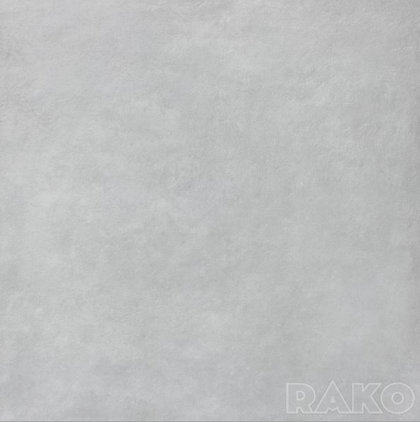 Rako Extra Grijs mat 80x80
