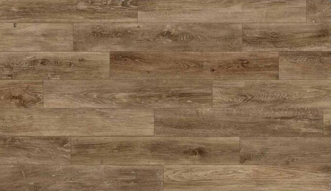 Panaria Kairos Bruin mat 20x120