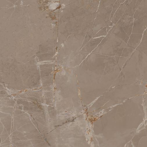 La Cueva Dutch Stone Grijs mat 60x60