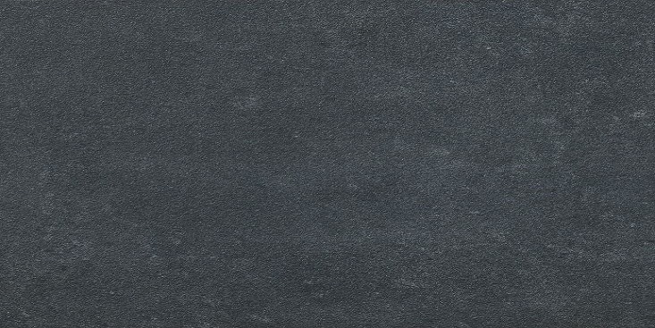 Rak Surface Antraciet mat 30x60