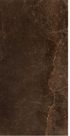 Fondovalle Planeto Bruin mat 120x278