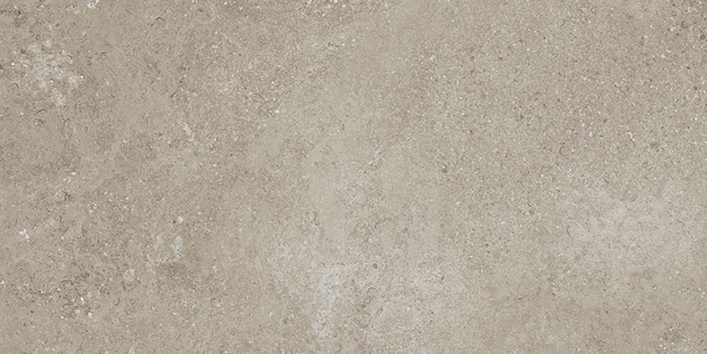 Villeroy & Boch Hudson Beige mat 30x60
