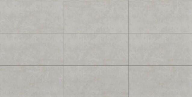 Villeroy & Boch Atlanta Grijs mat 30x60