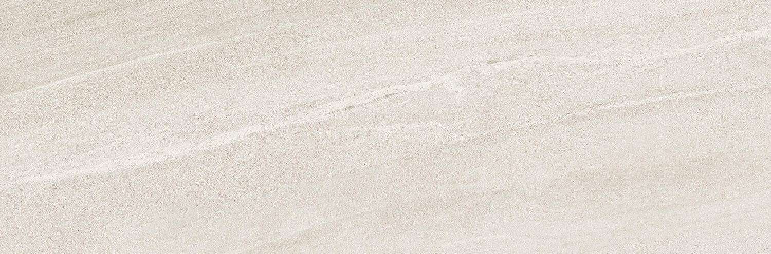 Geo Tiles Eddystone Wit mat 33x100