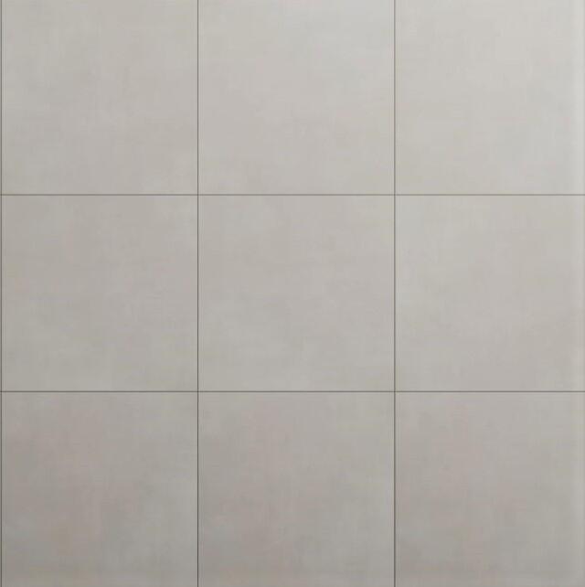 Villeroy & Boch Spotlight Wit mat 60x60