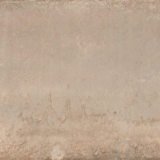 La Cueva Dutch Stone Beige mat 60x60