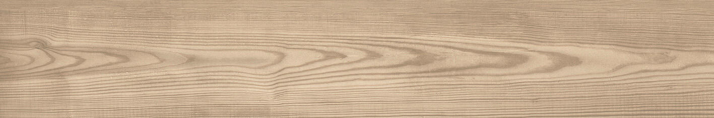 Arpa Facewood Bruin mat 20x120
