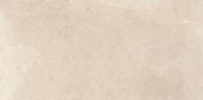 Fondovalle Planeto Beige mat 120x278