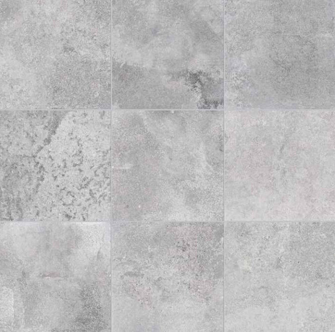 Rako Shade Grijs mat 60x60