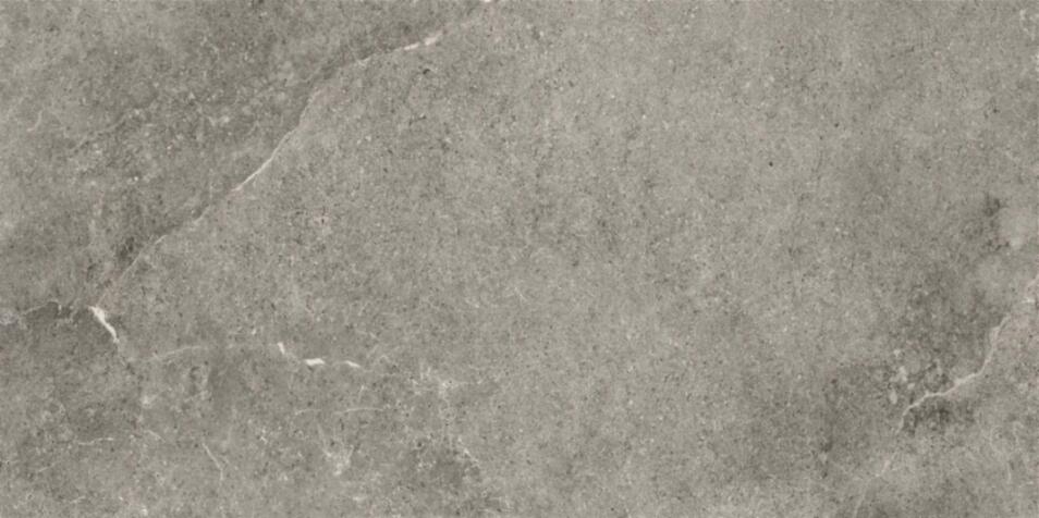 Villeroy & Boch Rustic Blend Grijs mat 60x120