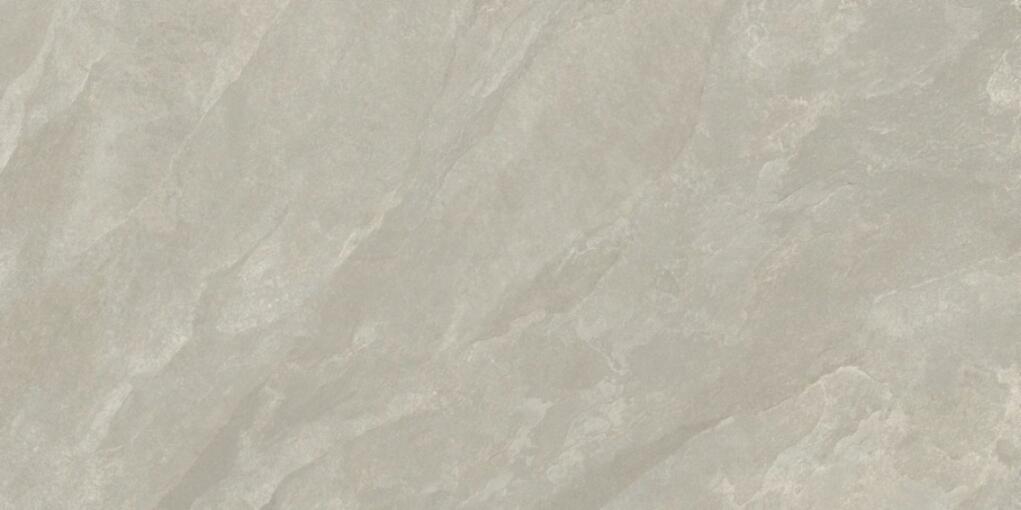 Del Conca Nesting Beige mat 60x120
