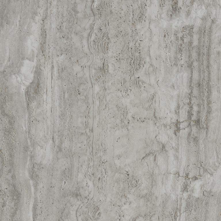 Flaviker Navona Grijs mat 60x60