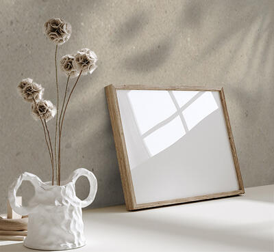 Villeroy & Boch Solid Tones Beige mat 30x60