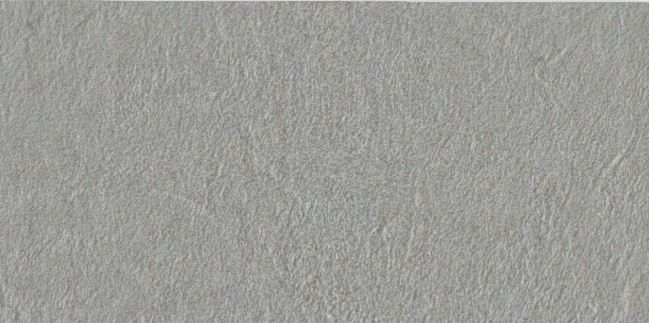Gigacer Argilla Grijs mat 60x120