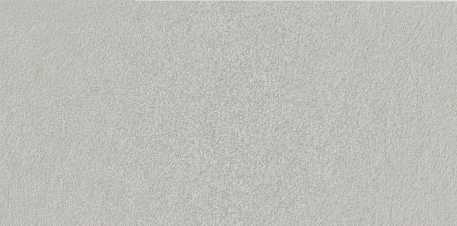 Gigacer Argilla Beige mat 60x120