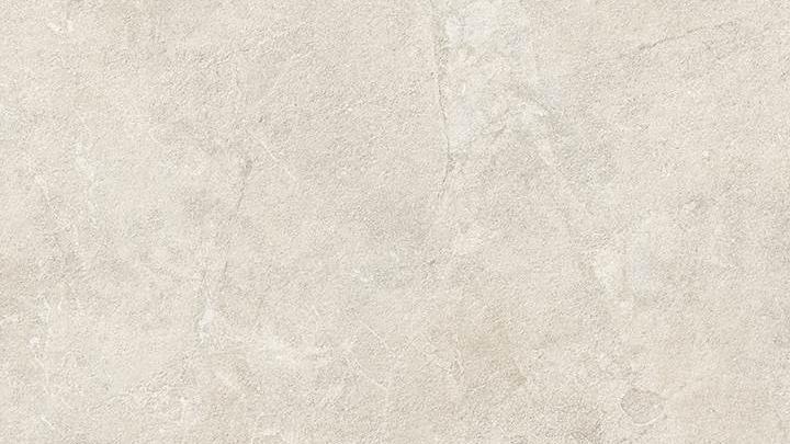 Panaria Revel Wit mat 60x120