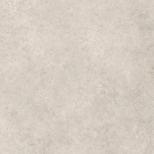 Grandeur Tribeca Grijs mat 60x60