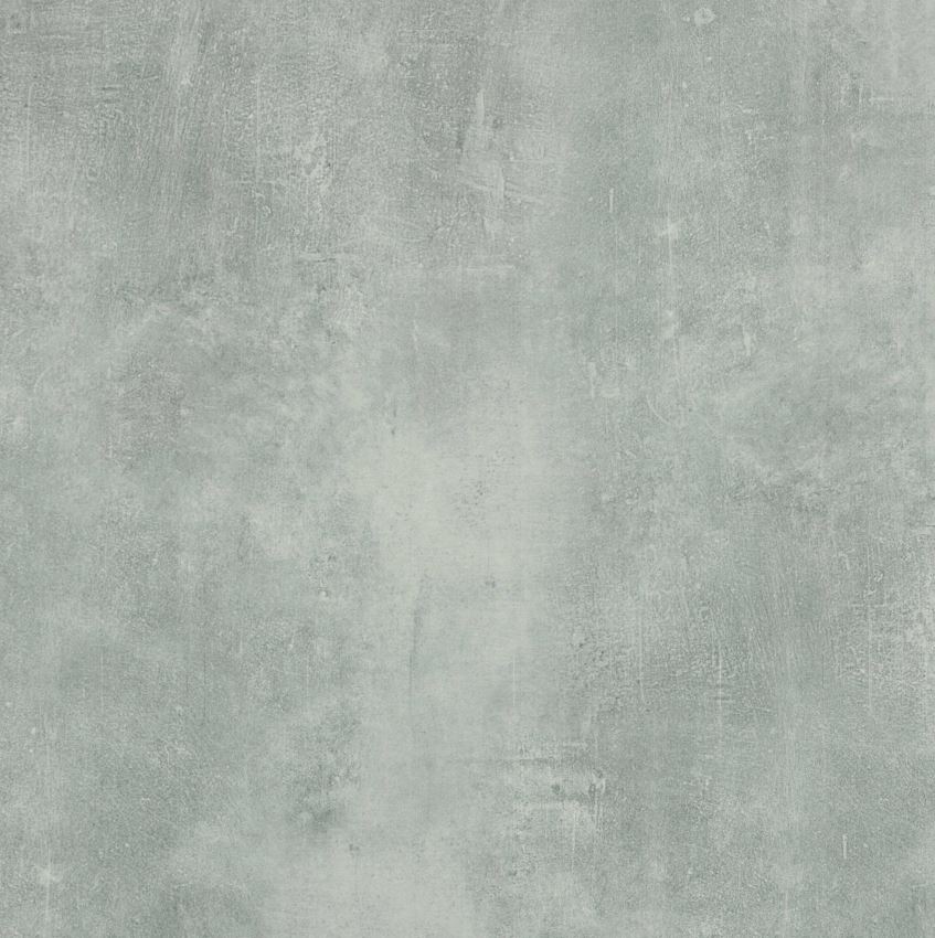Grandeur Stark Grijs mat 60x60