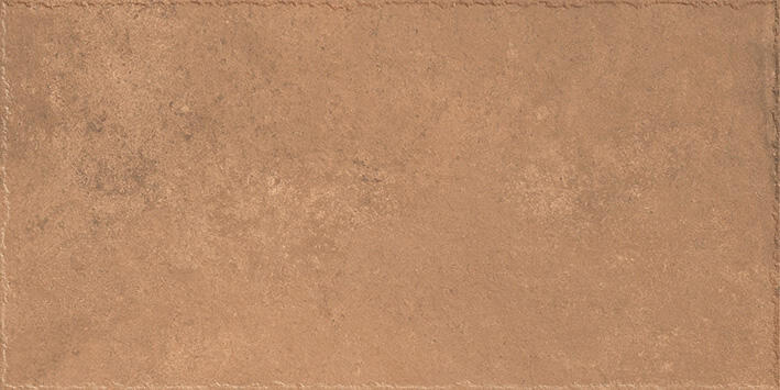 Villeroy & Boch Chateaueditionone Bruin mat 30x60