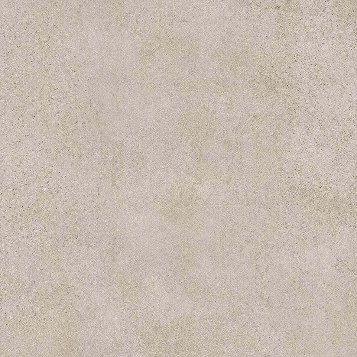 Rak Paleo Beige mat 80x80