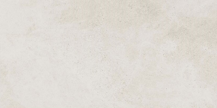 Villeroy & Boch Hudson Wit mat 60x120
