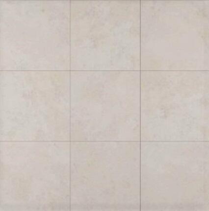 Flaviker Navona Beige mat 80x80