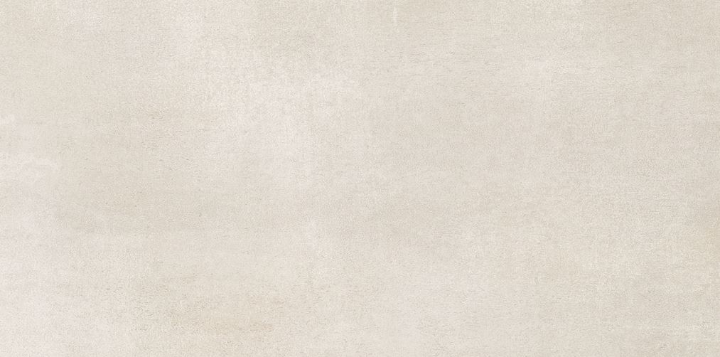 Villeroy & Boch Spotlight Wit mat 30x60