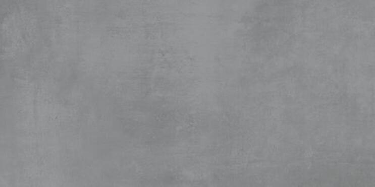 Rako Extra Grijs mat 30x60