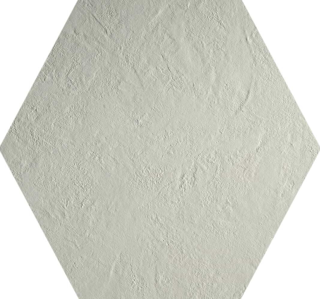 Gigacer Argilla Grijs mat 31x36