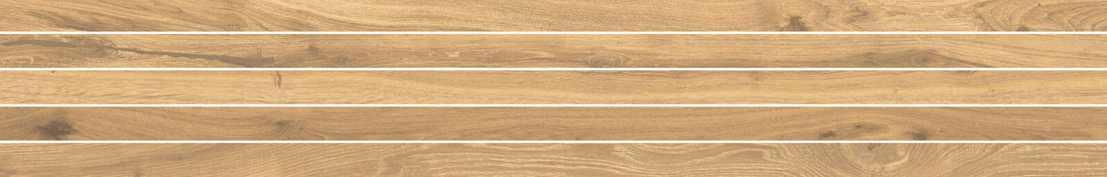 Rondine Timeless Beige mat 24x150