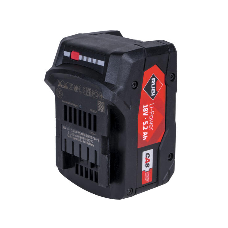 Rubi Rubi nvt 9x16