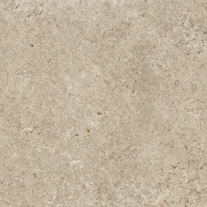 Villeroy & Boch Tri.art Beige mat 60x60