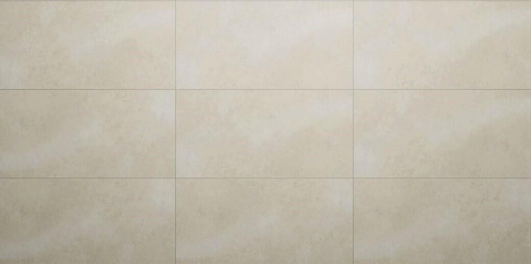 Villeroy & Boch Hudson Beige mat 60x120