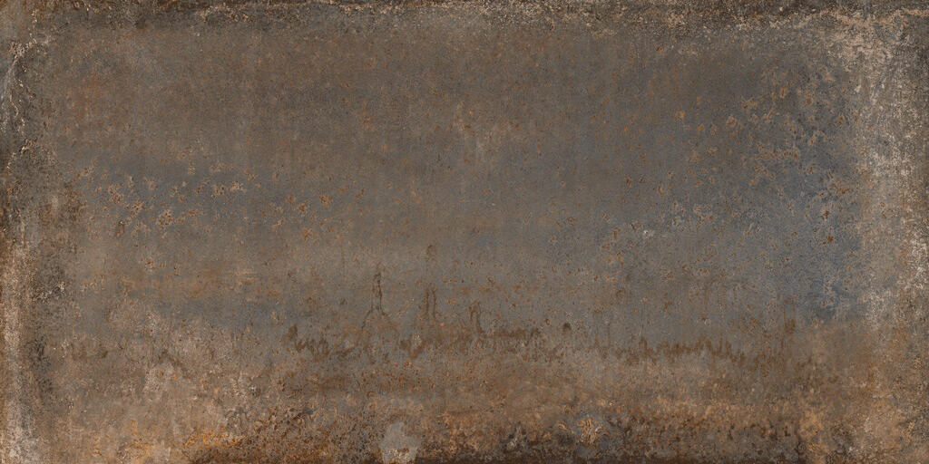 La Cueva Dutch Stone Antraciet mat 60x120