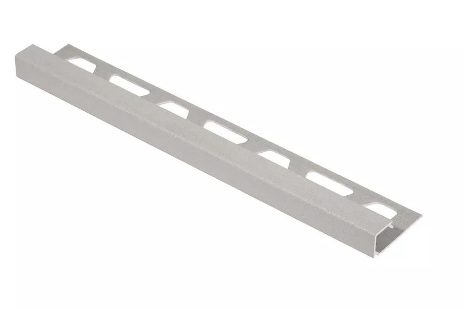 Schluter Quadec Beige