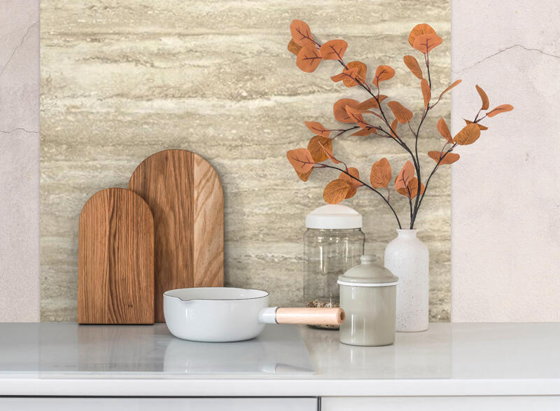 Pastorelli New Classic Beige mat 60x60