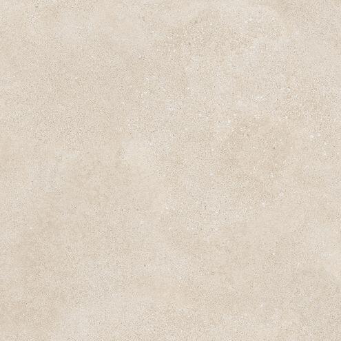Rako Betonico Beige mat 60x60