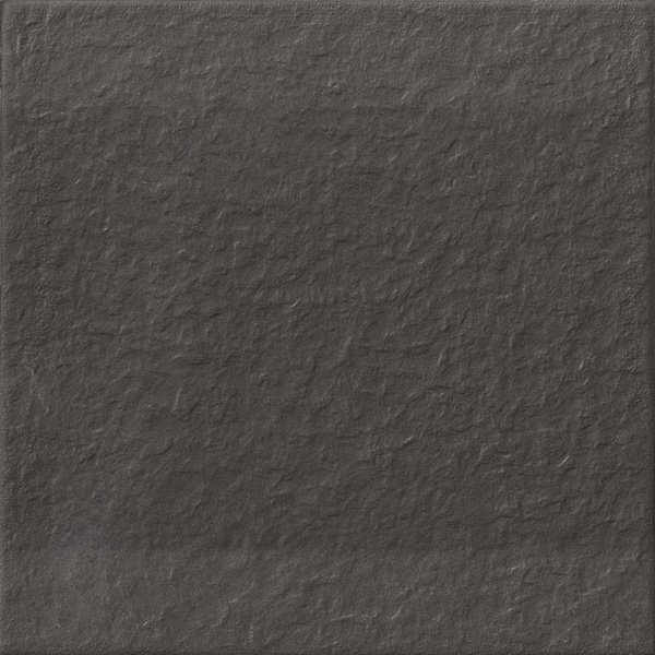 Mosa Ultrater Zwart mat 15x15