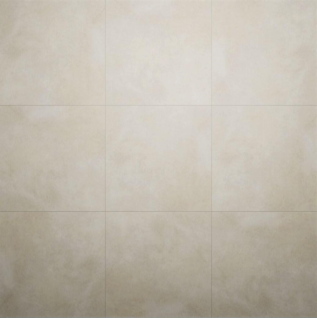 Villeroy & Boch Hudson Optima Beige mat 120x120