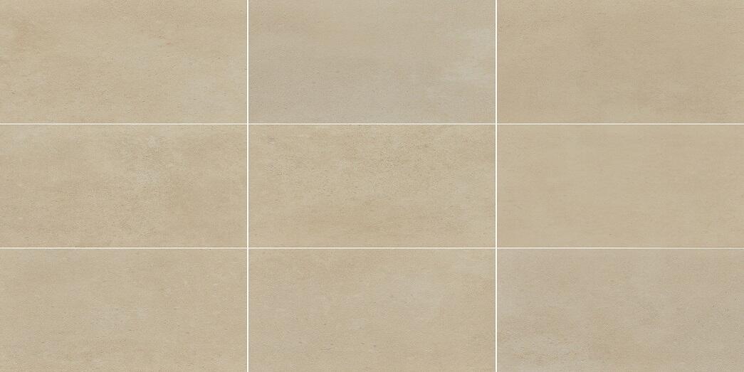 Rak Surface Beige mat 30x60