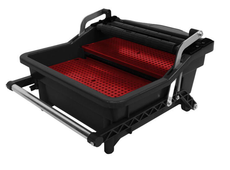 Rubi Rubi nvt