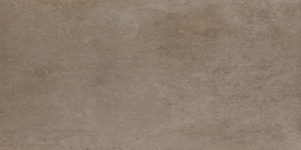 Rak Surface Bruin mat 30x60